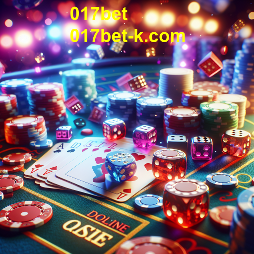 Entre no emocionante mundo das apostas com grandes prêmios e jackpots