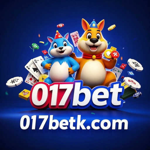 017bet
